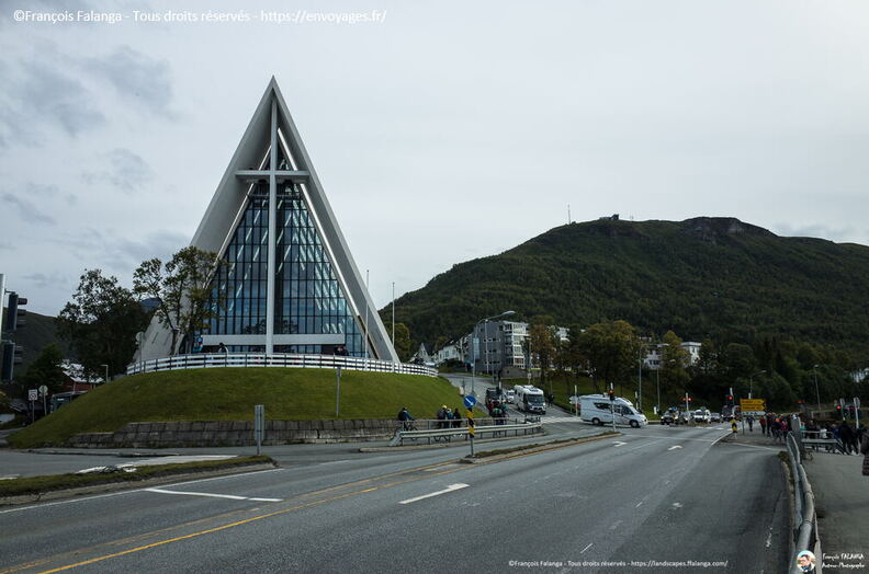 Fsai190905_98-Norvege-Tromso.jpg