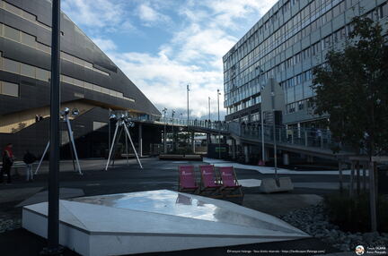 Norvège - Sept 2019