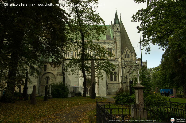 Fsai190907_049-Norvege-Trondheim.jpg