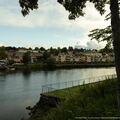 Norvège - Sept 2019