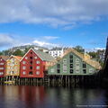 Norvège - Sept 2019