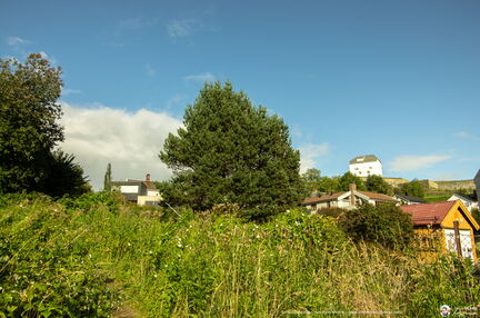 Norvège - Sept 2019