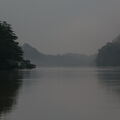 MALAISIE-BORNEO 2023