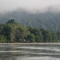 MALAISIE-BORNEO 2023