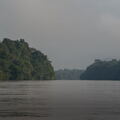 MALAISIE-BORNEO 2023