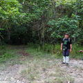 MALAISIE-BORNEO 2023