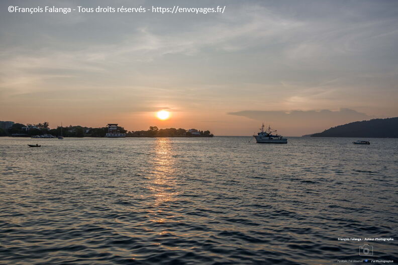 FSAI230924_Borneo_Kota-Kinabalu_09-HDR.jpg