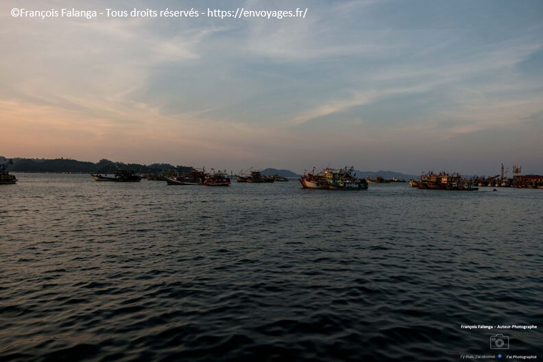FSAI230924_Borneo_Kota-Kinabalu_12.jpg