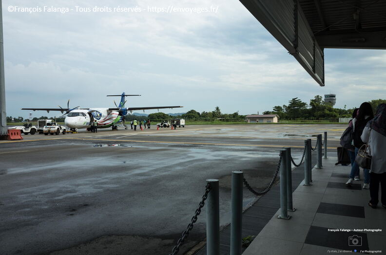FSAI230925_Borneo_Kota-Kinabalu_06.jpg