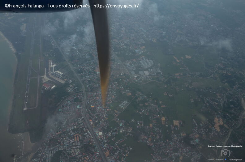 FSAI230925_Borneo_Kota-Kinabalu_11.jpg