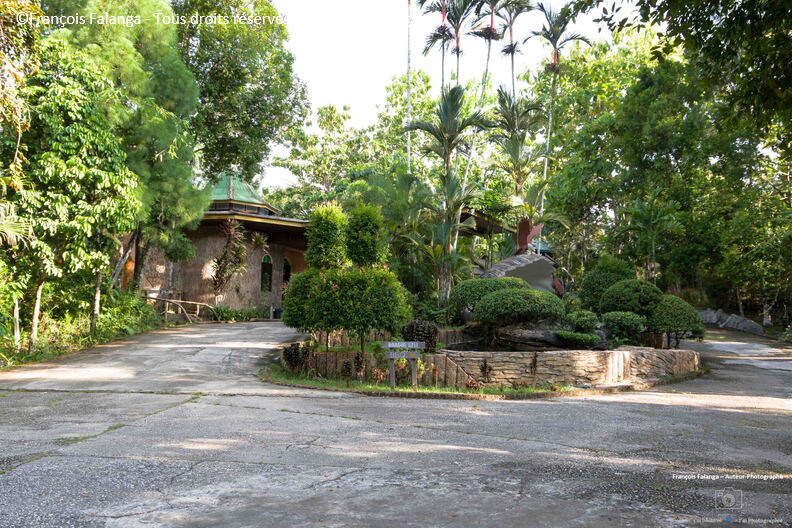 FSAI231002_Borneo_Sepilok_Resort_49-HDR.jpg