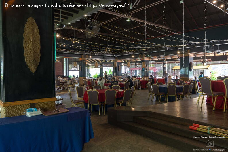 Fsai231005_Borneo_Nexus_31.jpg