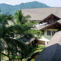 MALAISIE-BORNEO 2023