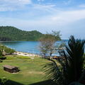 MALAISIE-BORNEO 2023
