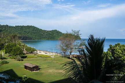 MALAISIE-BORNEO 2023