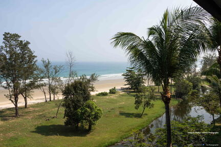 MALAISIE-BORNEO 2023