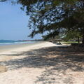 MALAISIE-BORNEO 2023