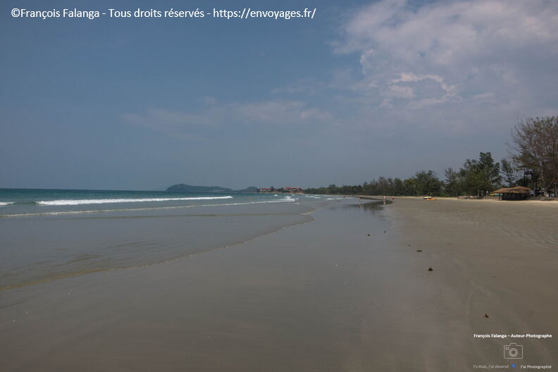 Fsai231004_Borneo_Nexus_39.jpg