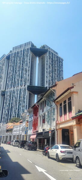Fsai231012_Singapour_24.jpg
