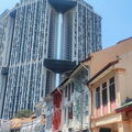 SINGAPOUR 2023