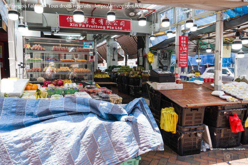 Fsai231012_Singapour_36.jpg