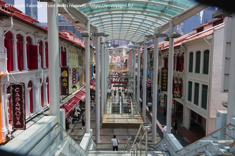 Fsai231012_Singapour_46.jpg