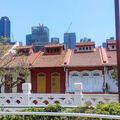 SINGAPOUR 2023