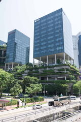 SINGAPOUR 2023