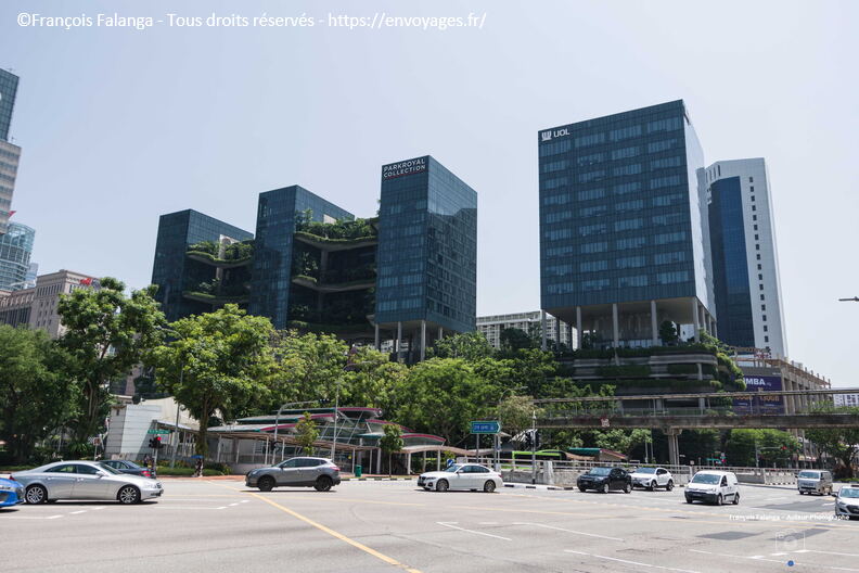 Fsai231012_Singapour_71.jpg
