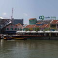 SINGAPOUR 2023