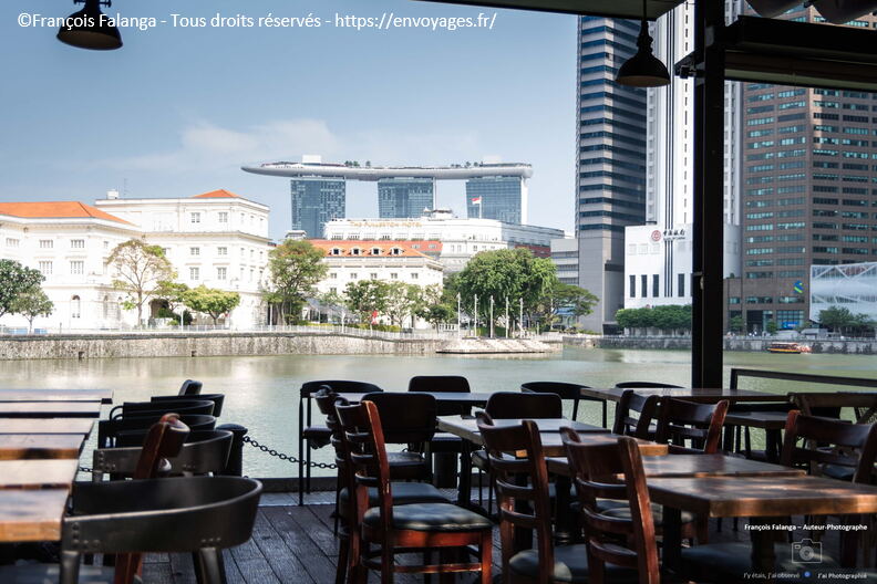 Fsai231012_Singapour_82.jpg