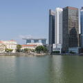 SINGAPOUR 2023