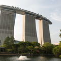 SINGAPOUR 2023