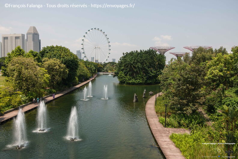 Fsai231013_Singapour_116.jpg