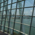 SINGAPOUR 2023