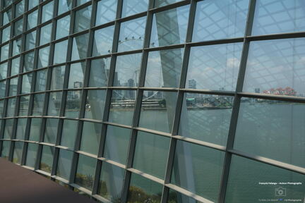 SINGAPOUR 2023