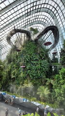 SINGAPOUR 2023
