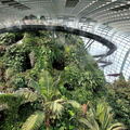 SINGAPOUR 2023