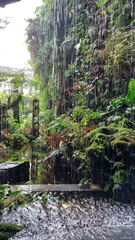 SINGAPOUR 2023