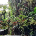 SINGAPOUR 2023