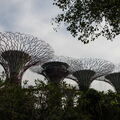 SINGAPOUR 2023