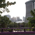SINGAPOUR 2023