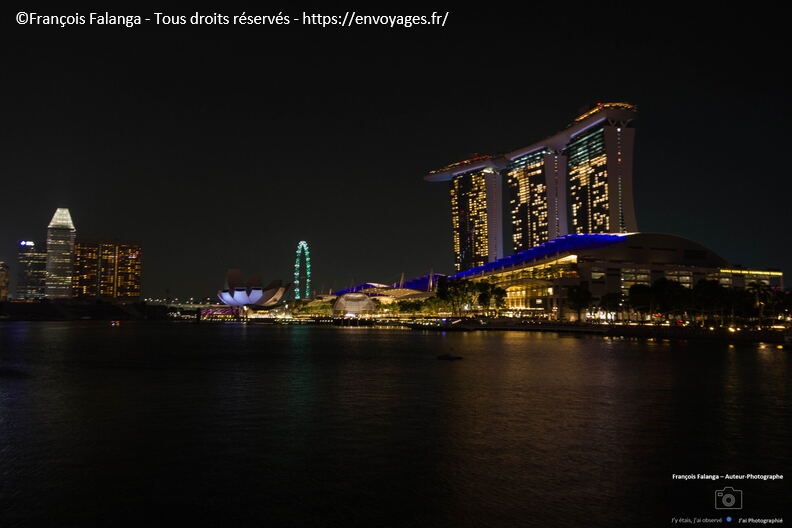 Fsai231013_Singapour_215.jpg