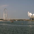 SINGAPOUR 2023