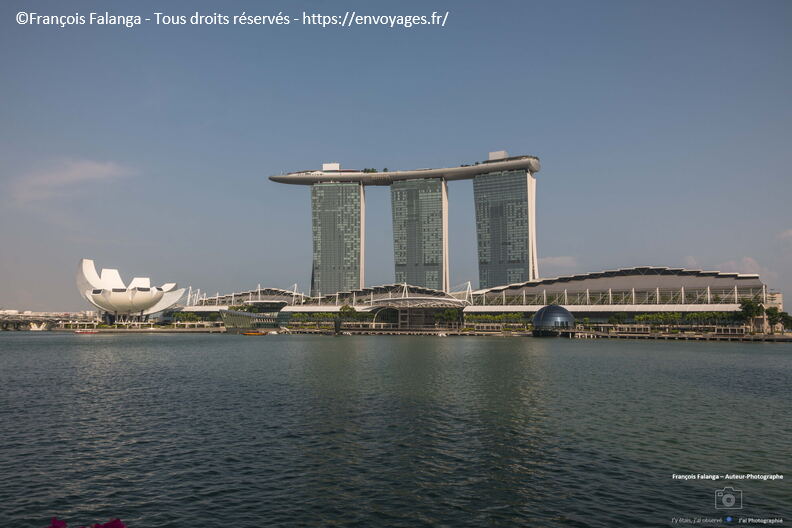 Fsai231012_Singapour_116.jpg