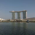 SINGAPOUR 2023