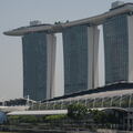 SINGAPOUR 2023