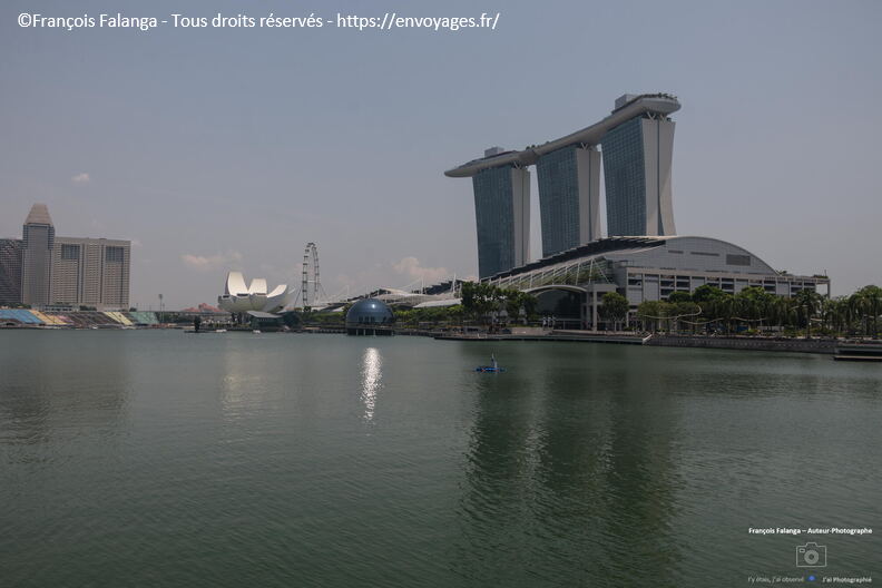 Fsai231013_Singapour_74.jpg