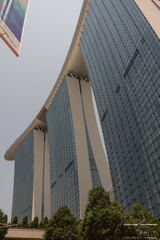 SINGAPOUR 2023