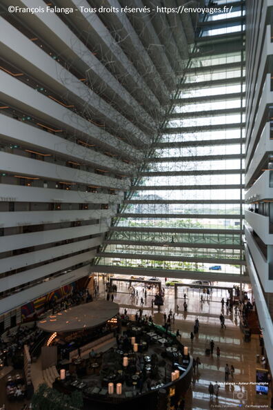 Fsai231013_Singapour_103.jpg